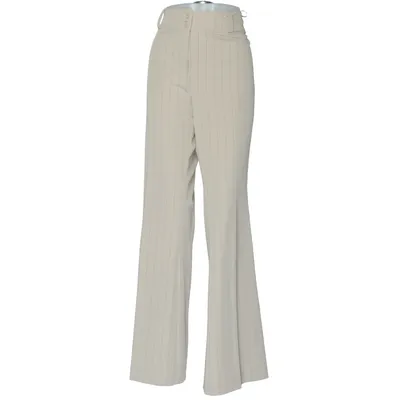 Kostymbyxor (Beige) från Martinelli Elastan, Polyester, Viskos
