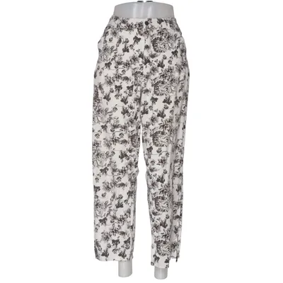 Pants (890 Womens Lift Fit) from Tasty Cotton, Elastane