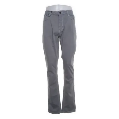 Jeans (Grå) från Neuw Stockholm Melbourne