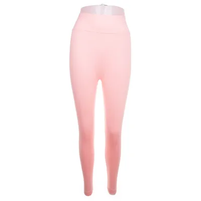 Sportleggings (Roze) van Mister Lady Polyamide, Elastaan