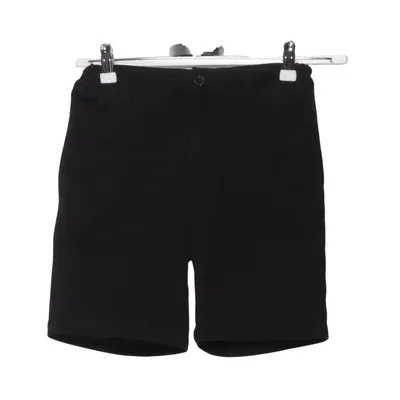Short (Noir) de Mono