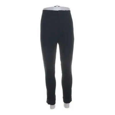 Suit pants (Green) from Zenggi Amsterdam Elastane, Cupro, Wool