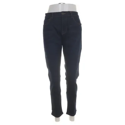 Jeans (Blue) from Up2Fashion Cotton, Elastane, Polyester