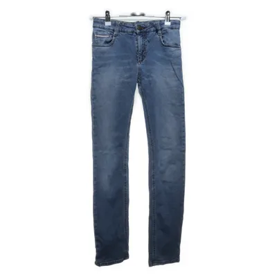 Spijkerbroek (SKINNY FIT) van Blue Ridge
