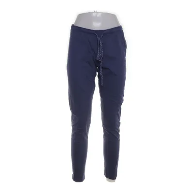 Pyjamasbyxor (Blå) från Women's Secret Bomull