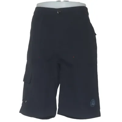 Outdoor Shorts (Blau) von Key West