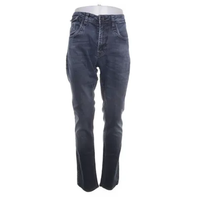 Jeans (Blå) fra Garcia Jeans