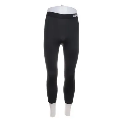 Leggings (Black) from Nike Pro