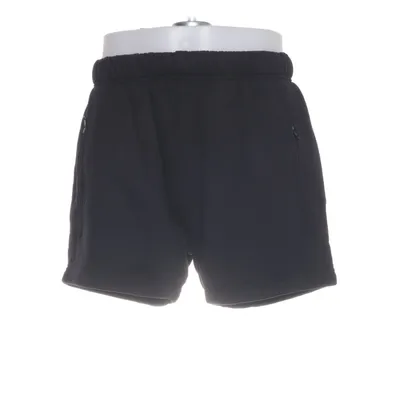 Mjukisshorts (Svart) från Khy