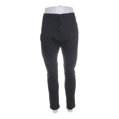 Pants (Blue) from Drykorn for Beautiful People