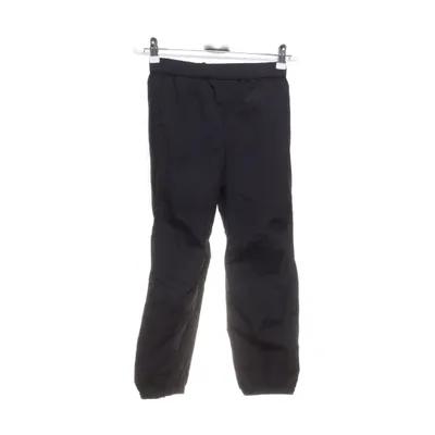 Regnbyxor (Svart) från Kaxs by KappAhl Polyamid, Polyester