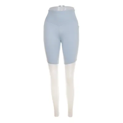 Kompressionsshorts (Blå) från The North Face Elastan, Polyester