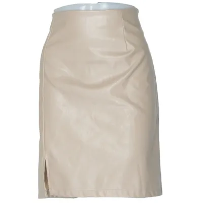 Skirt (Hilda Skirt) from Rut & Circle Elastane, Polyester, Polyurethane