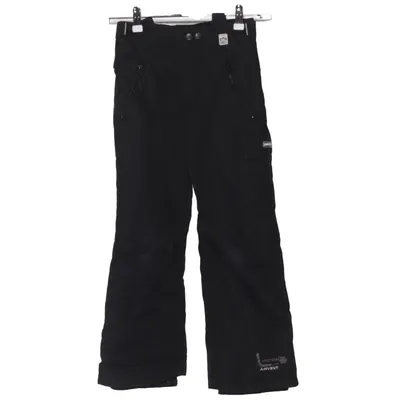 Skibroek (Airvent) van Protech Clothes Polyamide, Polyester