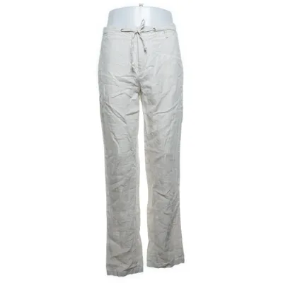 Chinos (Beige) från Zara Man