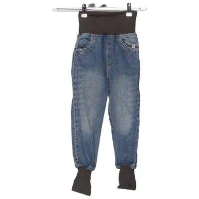 Jeans (Blå, Grå) från Novastar Bomull