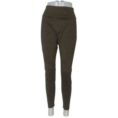 Sports tights (Ene Pulse W Tights) from Energetics Elastane, Polyester