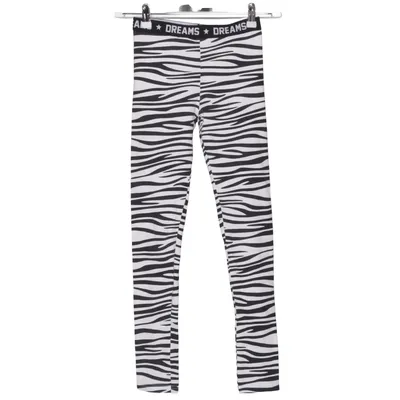 Leggings (Minja) fra Dreams Bomuld, Elastan