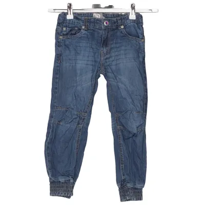 Jeans (Blå) från Denimize