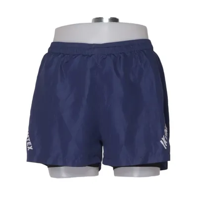 Short de sport (Bleu) de Trimtex