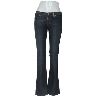 Jeans (Blå) från Armani Exchange Bomull