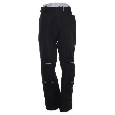 Pantalon de moto (Noir, Gris) de Hein Gericke