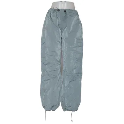 Cargo pants (Blue) from Ed Hardy x Urban Outfitters