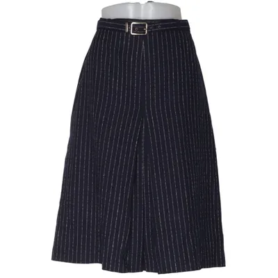 Skirt (Blue) from Gor-Ray
