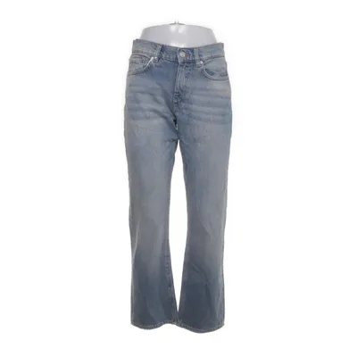 Jean (Bleu) de Hope Coton