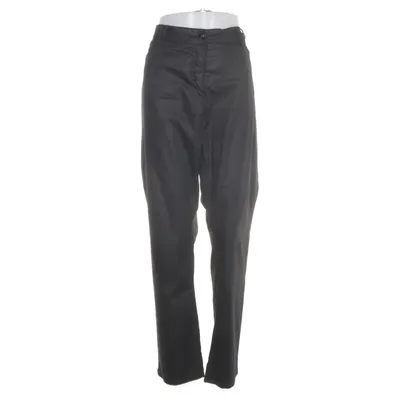 Byxor (Svart) från Alice Cappuccini Bomull, Elastan, Polyester