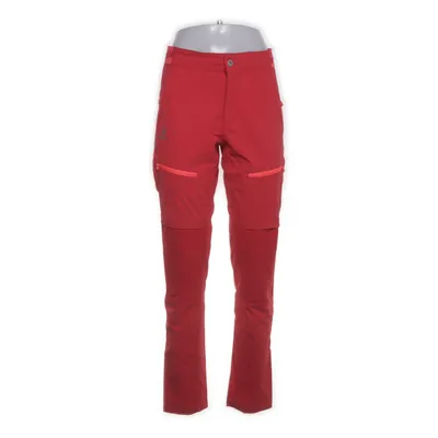 Friluftsbyxor (Röd) från Halti