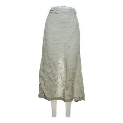 Schort (Beige) van Jotex