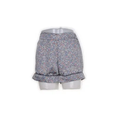 Pajama shorts (Blue, Multicolored) from H&M Home Polyester