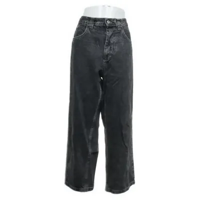 Jeans (Gray) from Polar Skate Co. Cotton, Polyester
