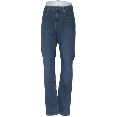 Jeans (405) från Pearson Jeans Bomull, Elastan, Polyester