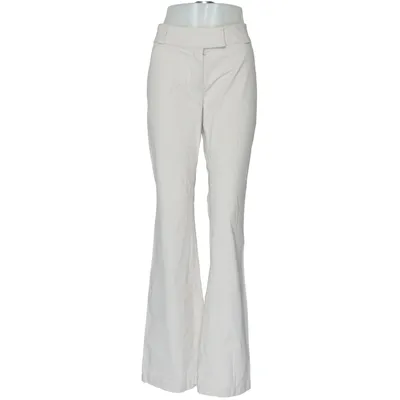 Bukser (Beige) fra Cue