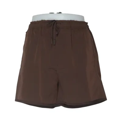 Badshorts (Brun) från CDLP Polyamid