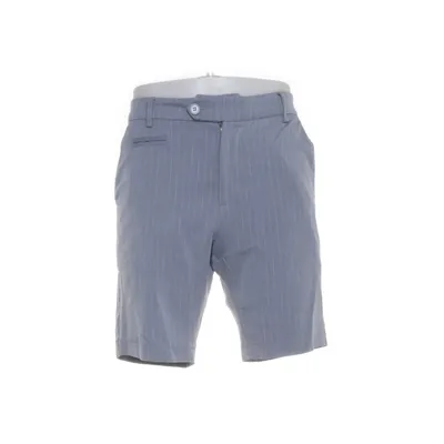 Shorts (Blå, Hvid) fra Les Deux
