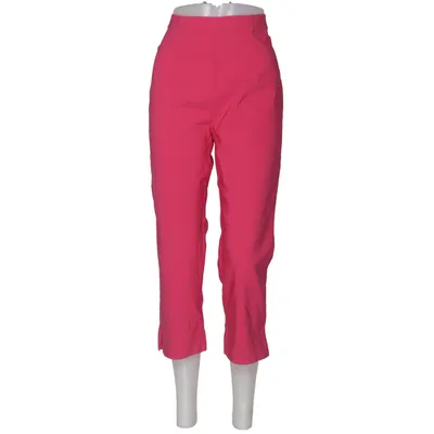 Broek (Happy) van Mingel Elastaan, Polyamide, Viscose
