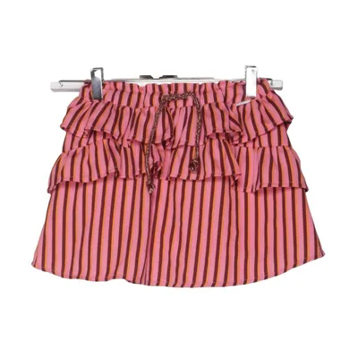 Kjol (Rosa, Flerfärgad) från Jubel Bomull, Polyester