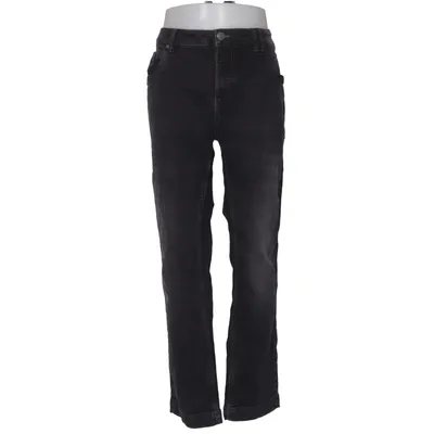 Jeans (Sid) von Tom Tompson Elasthan, Bio-Baumwolle
