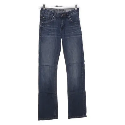 Jeans (Blue) from Garcia Jeans