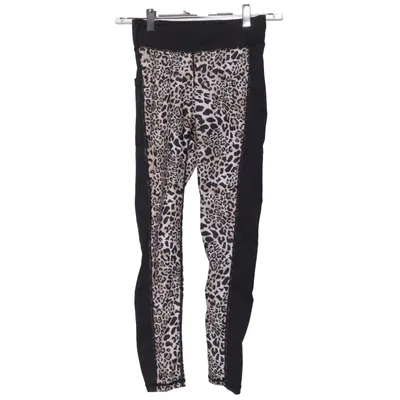 Collants de sport (Noir, Beige, Multicolore) de Energetics
