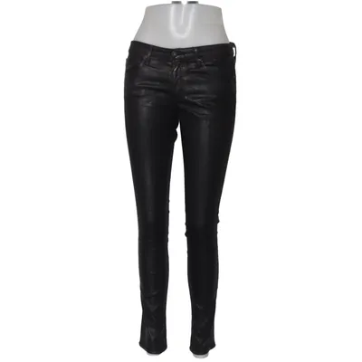 Jeans (The Legging) von A.G. Baumwolle, Modal, Polyurethan