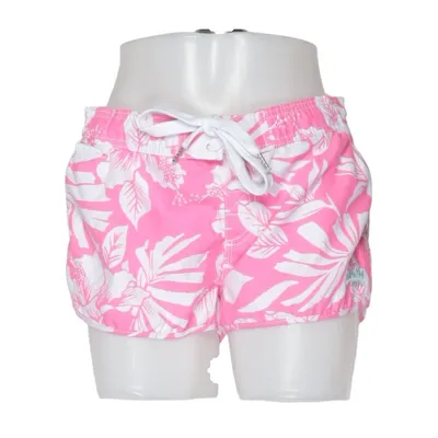 Badshorts (NewJpnSwim) från Superdry Polyester