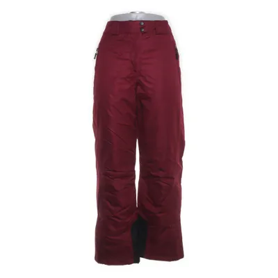 Täckbyxor (Lila) från Crivit Polyester