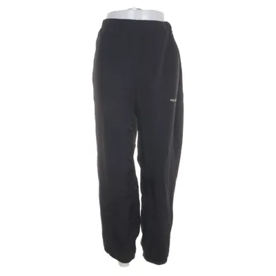 Joggers (Black) from Collusion