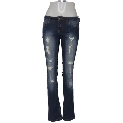 Jeans (Limitlessdenim) from ONLY Limitless Denim