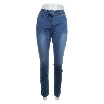 Jean (Bleu) de Class International