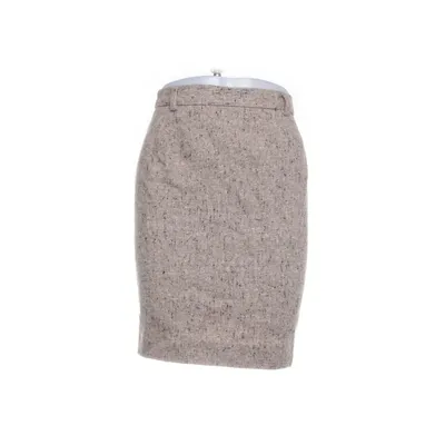Skirt (Beige) from Antonio Fusco